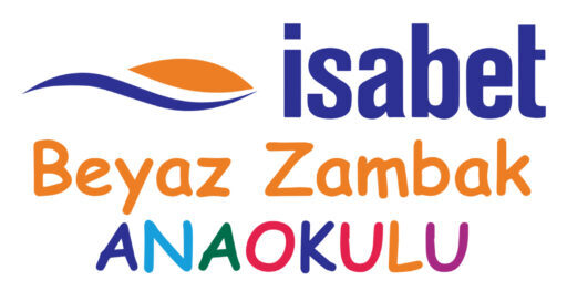 İsabet Beyaz Zambak AnaOkulu